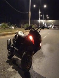 ماكس عدله بوشه49 مال لعب للبيع سعر 320 وبيهة مجال بسيط للأستفسار077498...