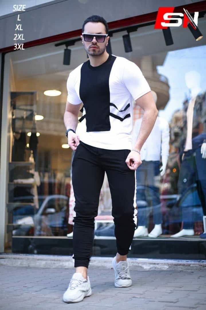 عروض انسب الاسعار تصفيه جمله هم اكو


**إذا كنت صاحب هذا الإعلان وتريد حذفه لأي سبب، رجاءا أرسل رسالة إلى الدعم الفني**