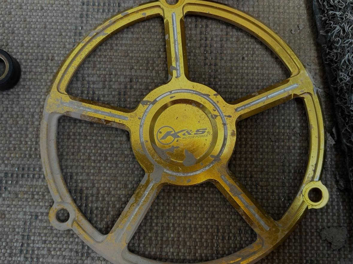 اكو توصيل 🚚 جوه السوك


**إذا كنت صاحب هذا الإعلان وتريد حذفه لأي سبب، رجاءا أرسل رسالة إلى الدعم الفني**