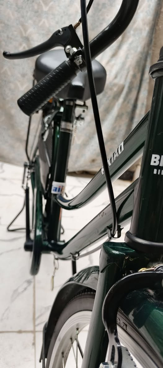 سلام عليكم باسكل البيع موديل 2022سعر 140وبي مجال


**إذا كنت صاحب هذا الإعلان وتريد حذفه لأي سبب، رجاءا أرسل رسالة إلى الدعم الفني**