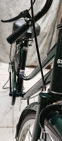 باسكل • موديل ٢٠٢٢