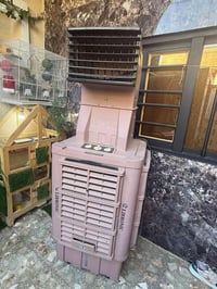 مبردة للبيع للأستفسار الاتصال على الرقم 07711234000الموقع الشعب