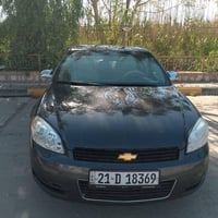 انباله • ٢٠١٠ • بدون حادث