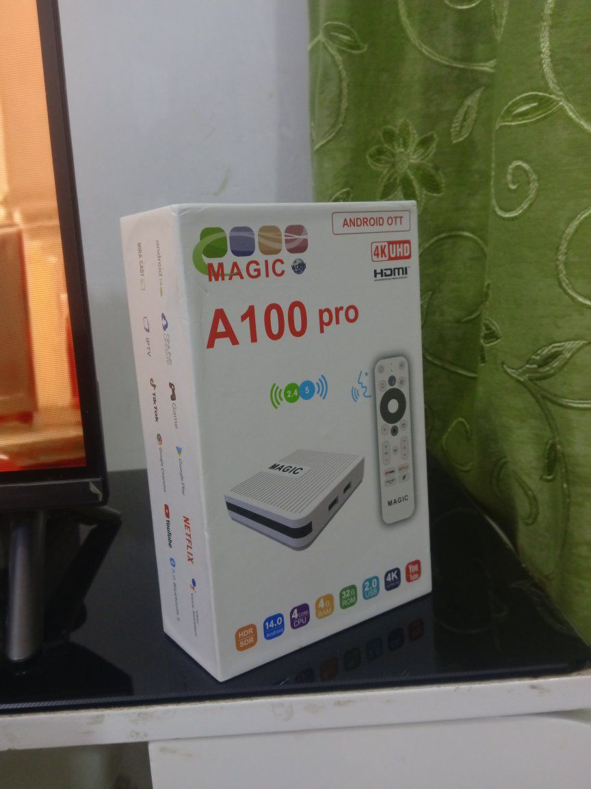 السلام عليكم من رخصة الادمن ارجو الموافقه ع المنشور تحياتي حبيبي الغالي ربي يحفظك / للتنصيب /***********
