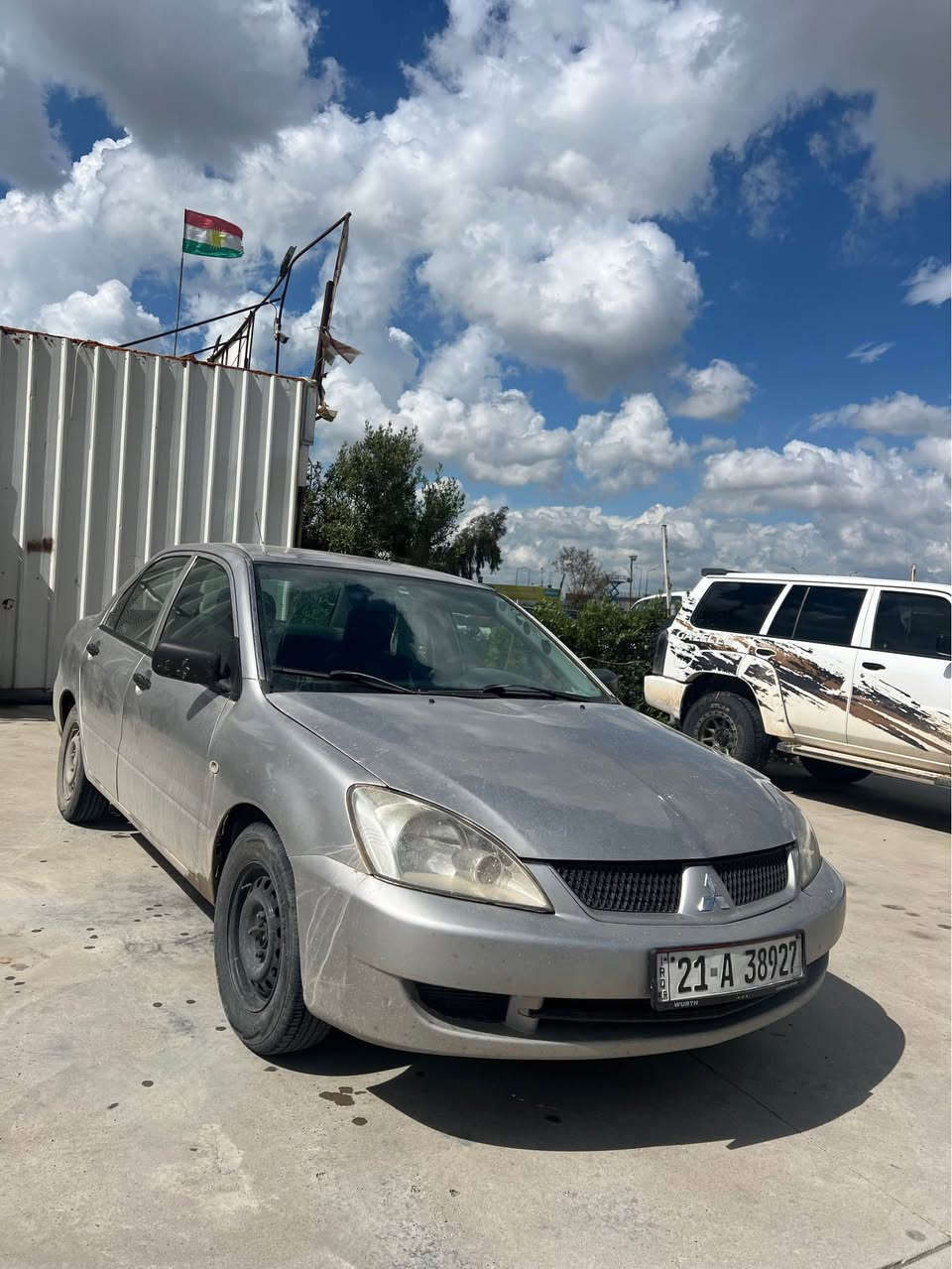 *********** لاسةرموديل ٢٠٠٧بروزي تؤماتيك رةقةم سنةوةي هةمووي نوية أربيل, العراق
