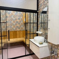 مزرعة إيسن للإيجار اليومي  العنوان بغداد الدورة البوعيثة موقعها على ضف...