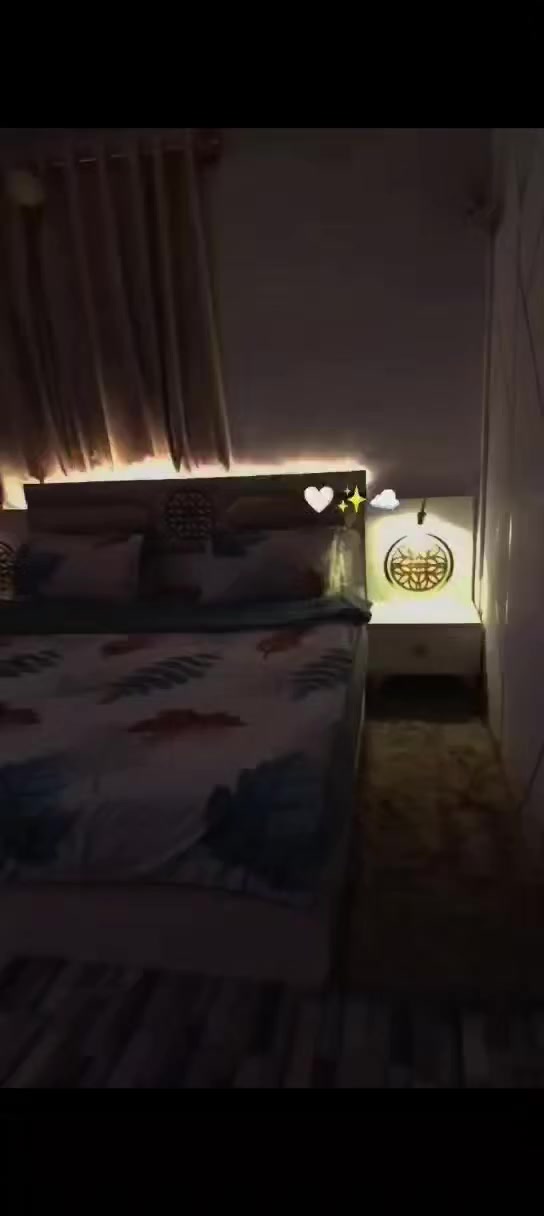 السلام عليكم غرفة 5قطع للبيع جديدة استعمال ٦ أشهر اضرارهة بصيطة لعنوان بغداد لكرخ 
لسعر ٣٥٠ وبيهة مجال


**إذا كنت صاحب هذا الإعلان وتريد حذفه لأي سبب، رجاءا أرسل رسالة إلى الدعم الفني**