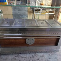 للبيع حماية تمن ومرگ 07702322541