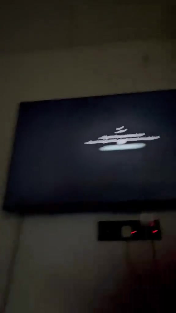 مهكر نظام لينكس والأصلي 4.03 ارقى نظام بالتهكير ثواني بدون قرص ولا يوتيوب من الرابط مباشر العاب اكثر من بقية الأنظمة حسب عدد الصفحات الخاصة من كل نظام مبينها بالمنشور ان نظام 4.03 يدعم اغلب الألعاب من بقية الأنظمة وهذا واضح من عدد الصفحات سعر 1050


**إذا كنت صاحب هذا الإعلان وتريد حذفه لأي سبب، رجاءا أرسل رسالة إلى الدعم الفني**