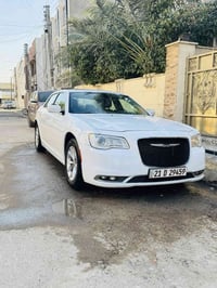 للبيع اوبامه موديل 2016 سياره كلين تايتل صار بيه بل عراق جاملغ الخلفي ...