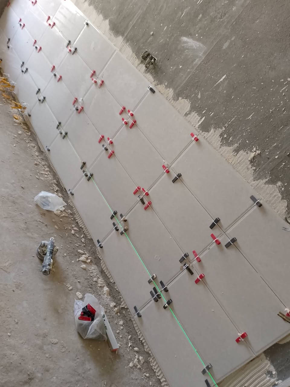 مطبگجي متفرغ جاهز للعمل شغل ليزر و گبان صلايب قراصات فابريتر هزاز رقمي *********** وتساب
