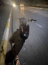 بطة • سلف • ما بيه عيب