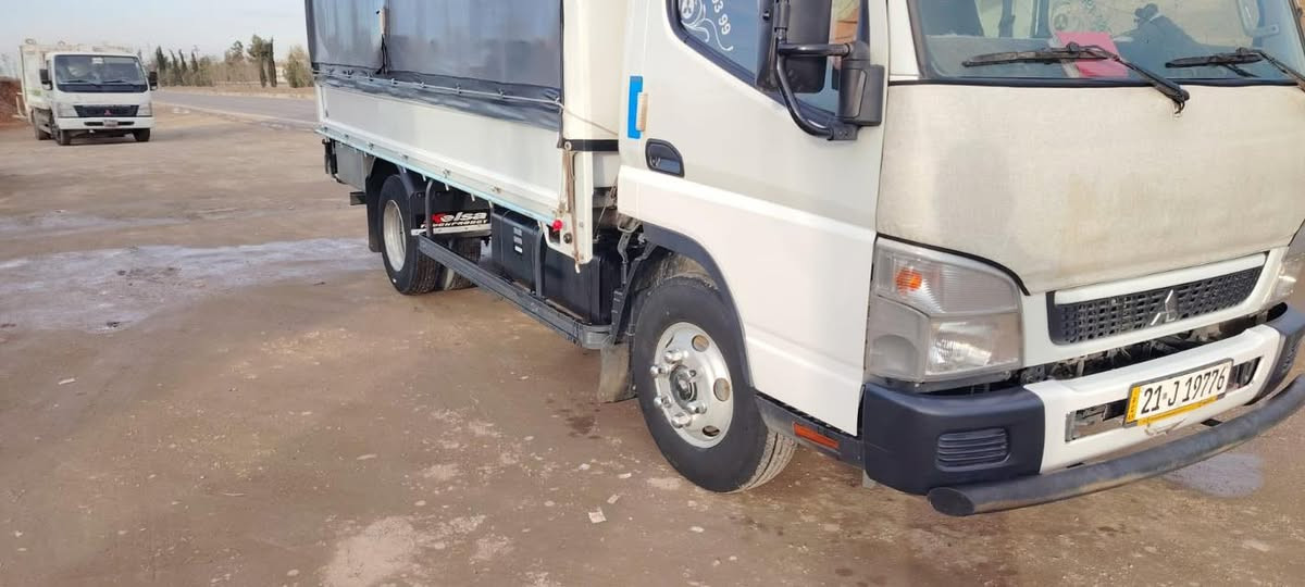 السلام عليكم كنتر للبيع موديل 23 سليمانيه مكفوله كفالة عامة العنوان سليمانية السعر 275 للاستفسار ***********
