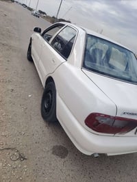 براتون • بابل • ٢٠٠٢