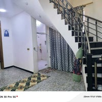 زوير قرب الملعب • ١٨٠م • حديقة