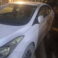 إلنترا • ٢٠١٤ • ١٨٠٠