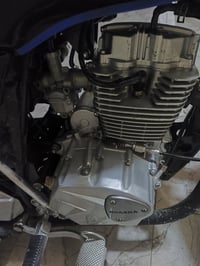 هيوشه 2017 • ناقص كشن وبريك • الفلوجه الجغيفي الثانيه