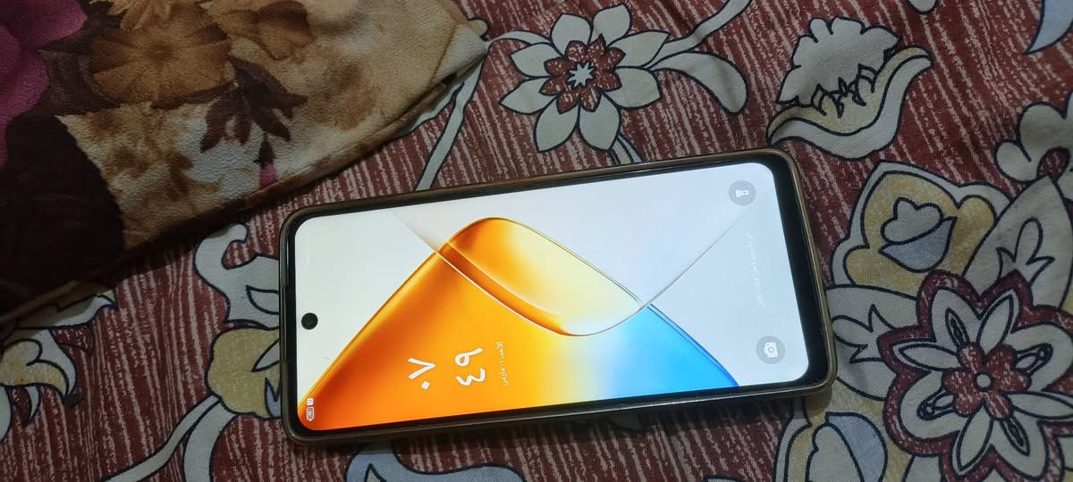 انفنكس نوت٣٠ذاكرة٢٥٦مبدل شاشة ٨٥
انفنكس نوت٣٠ذاكرة٢٥٦مبدل شاشة٨٥ 
انفنكس سمارت٨ذاكرة٦٤مبدل شاشة٥٠
***********سعر150
