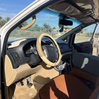 ستاركس • ٢٠١٨ • سنويه لغاية٢٠٢٨