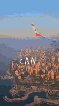 عروض سفر ما تتعوض – اختَر وجهتك والباقي علينا  رحلات مدروسة ✈️ برامج م...