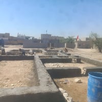 بناء حجر وبسعر مناسب الاتصال على هذا الرقم07816529076