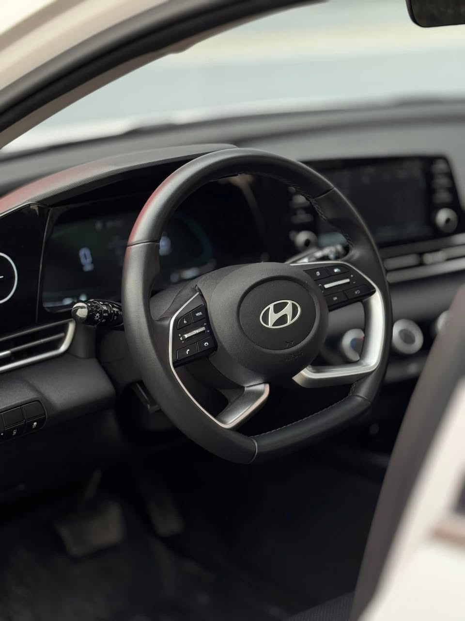 انتره ٢٤ كفاله فول
أمراوس كي فايف


**إذا كنت صاحب هذا الإعلان وتريد حذفه لأي سبب، رجاءا أرسل رسالة إلى الدعم الفني**