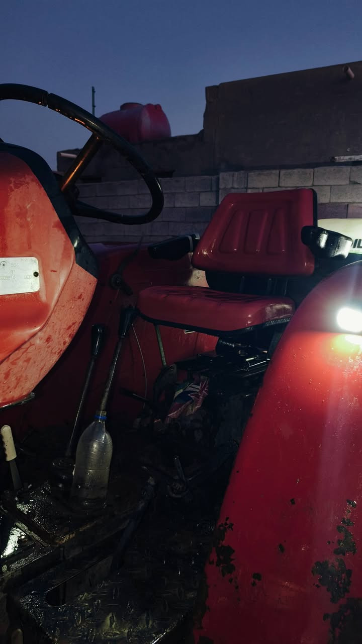 مكينه للبيع ***********
