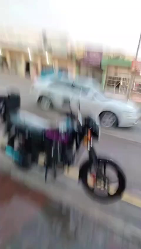 دايوان ٢٠٢٥ مرقم
سعر ٢٤٠٠ وبي مجال
***********
