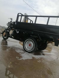 ستوته نضيفه للبيع مديل 2023  محرك 2025 كهربائيات كله شغال أوراق استنسا...