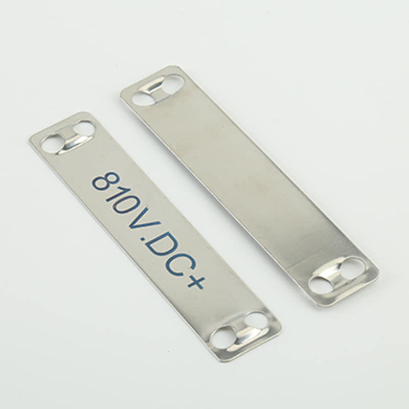 علامات الكابلات للبيع


**إذا كنت صاحب هذا الإعلان وتريد حذفه لأي سبب، رجاءا أرسل رسالة إلى الدعم الفني**