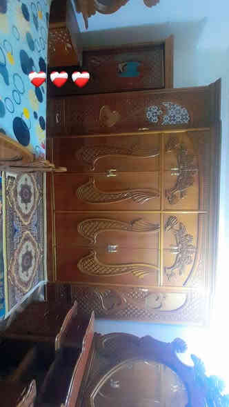 غرفه اخشاب للبيع الحسينيه الراشديه/مسقط  نظيفه صاج اصلي ***********  
السعر 700
