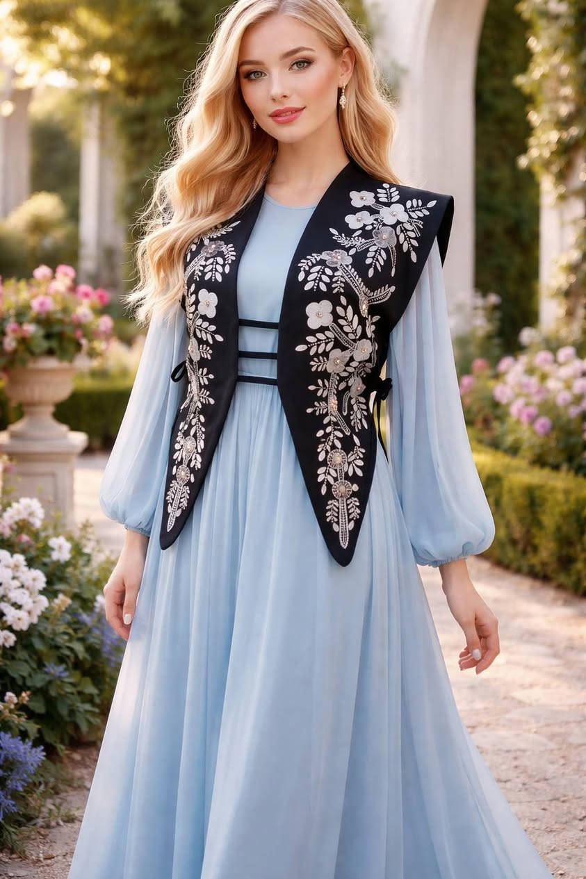 الاستفسار والحجز فقط واتساب+9647775744834
نوع الخامة اوركنزا صيفي تركي  
السعر. 35
المقاسات   38🌹40🌹42🌹44🌹46🌹48 🌹


**إذا كنت صاحب هذا الإعلان وتريد حذفه لأي سبب، رجاءا أرسل رسالة إلى الدعم الفني**