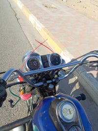 ستوته • موديل 22 • مسجل تحويل