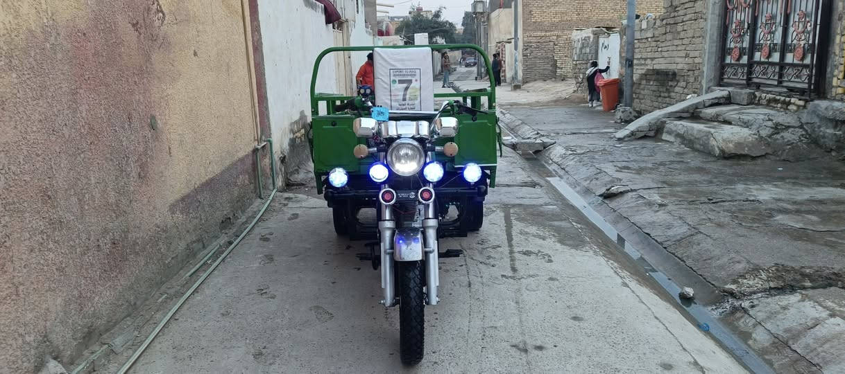 ستوته للبيع 22 كفاله عامه الشراي يتصل على هذا الرقم***********
