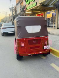 تكتك للبيع مديل 2022 بيهه ضربه جوه لبك لايت معمره سعرهه 8600 وبيهه مجا...