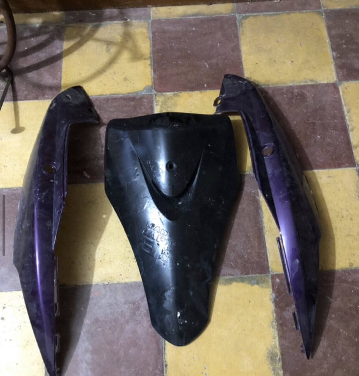 سلام عليكم كفر ماكس عدله + واقيه ملحه صير الكاتم وصير. لل.FM + سكان ماكس + كفر +ستان صفح  ملاحضه اسعار مناسبه وغراض انضاف مكاني بصره قرنه ***********
