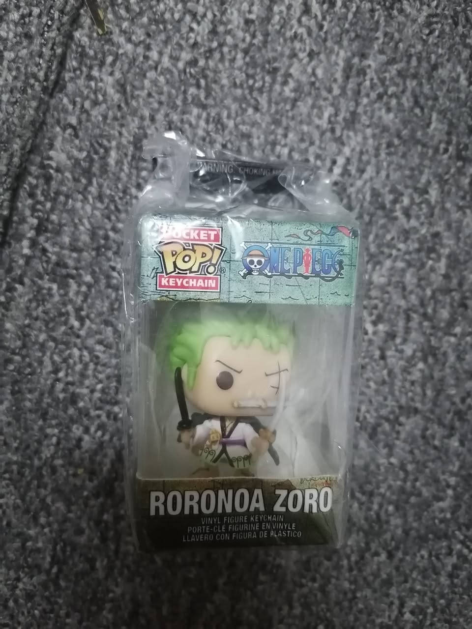 مجسم قطعتين قزم ب٦


**إذا كنت صاحب هذا الإعلان وتريد حذفه لأي سبب، رجاءا أرسل رسالة إلى الدعم الفني**