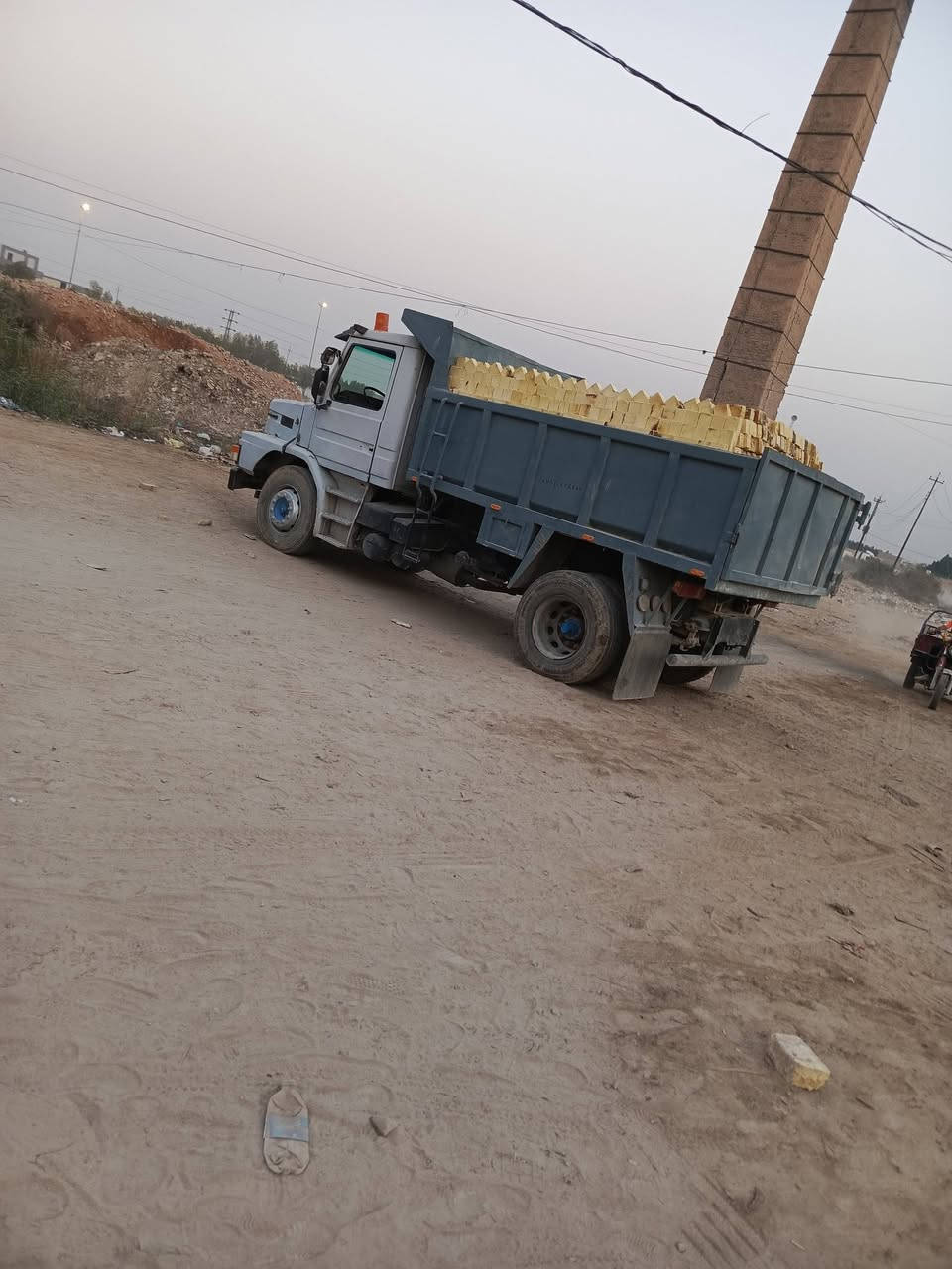 سلام عليكم سكانيا 112 رقم ديالي بسمي تحويل ثاني يوم ***********
