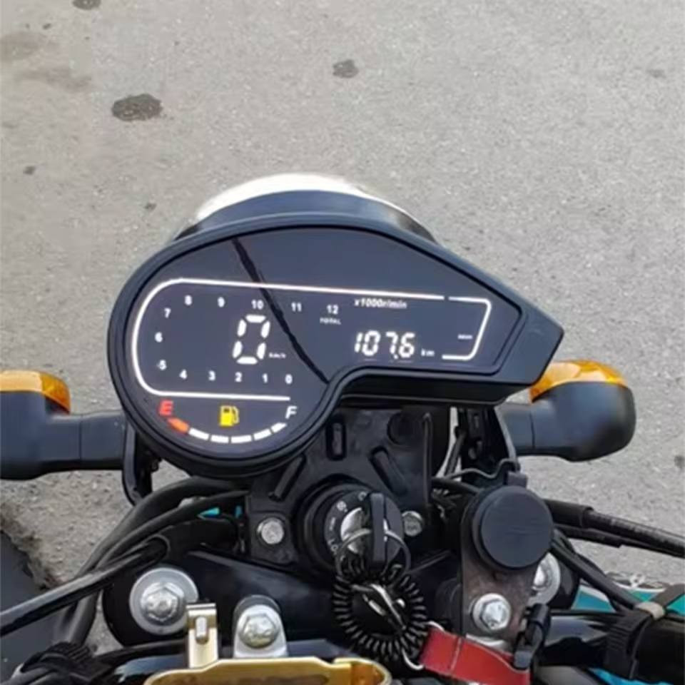 دشبول فول الكتروني يرهم للدايوان والجبلي الي مهتم يتفضل خاص او يتصل ***********
