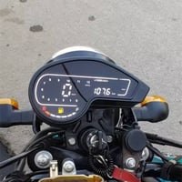 دشبول فول الكتروني يرهم للدايوان والجبلي الي مهتم يتفضل خاص او يتصل 07...