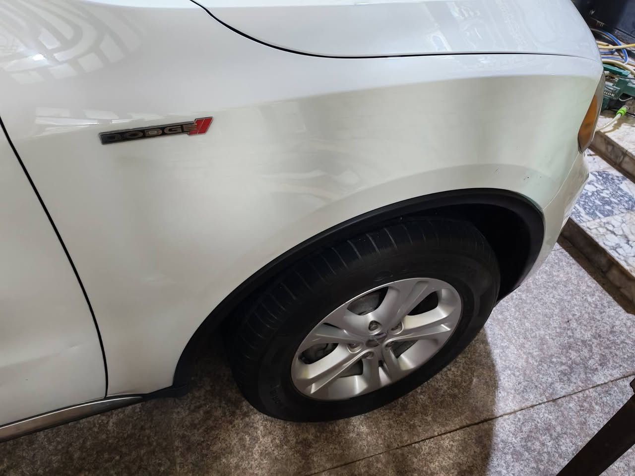 السلام عليكم
دوج دورنكو 2013 خليجي مكفوله كفاله عامه ماشيه 100 الف رقم بغداد مداور ثاني يوم
السعر 205 مكاني ناصريه
***********
