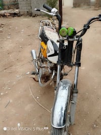 دراجه للبيع ب 175 وبيهة مجال عوزهة بس تجفيت 07812848542