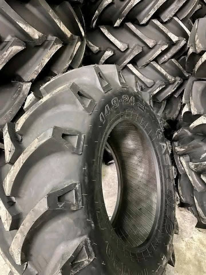 ☎️للاستفسار يرجى الاتصال على : 🤗 0562285261 📞
بيع العجلات المطاطية بالجملة والتجزئة
مرحبا بالزبائن الكرام سومة في متناول الجميع 
خدمة التوصيل متوفر لجميع الولايات🚚


**إذا كنت صاحب هذا الإعلان وتريد حذفه لأي سبب، رجاءا أرسل رسالة إلى الدعم الفني**
