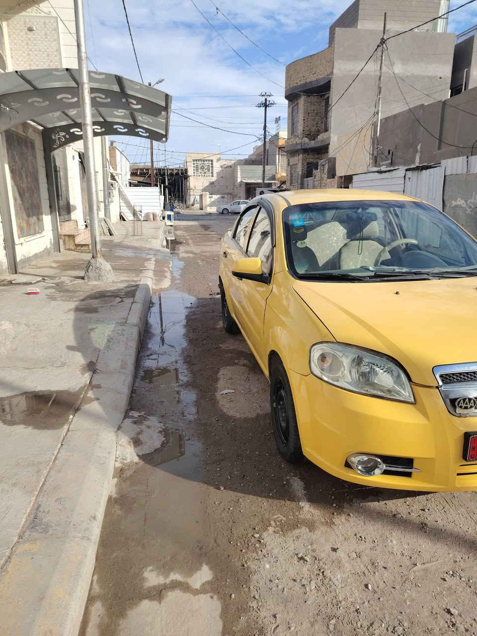 سلام عليكم
افيو للبيع مكينه مفتوح خليجي موديل 10
كير عادي سعر 53 مكاني ديوانيه 
***********
