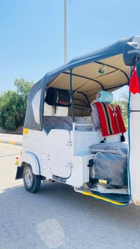 تكتك • موديل ٢٠٢٢ • الكوت