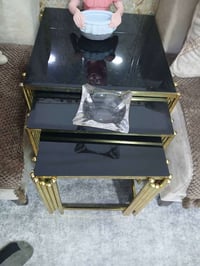 سيت طبلات • نضيفات • كريعات بغداد