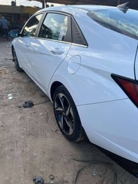 الانتره موديل 21خليجي فول مواصفات رقم بغداد بسمي ماشيه72kالسعر١٦٥وبيه ...