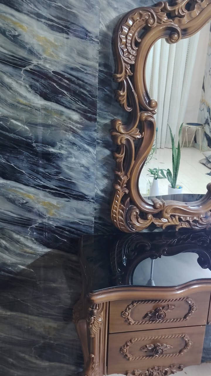 مدخل او يرهم ميز ب١٠٠
سبلت ميديا طنين ب٣٥٠
مكان الاعضميه


**إذا كنت صاحب هذا الإعلان وتريد حذفه لأي سبب، رجاءا أرسل رسالة إلى الدعم الفني**