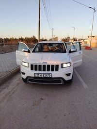 هيمي ٥٧٠٠ • ٢٠١٤ • وارد امريكي