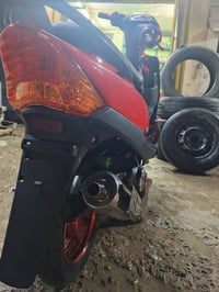 دراجة ماكس • عدله كاملة • كلجات رياضية